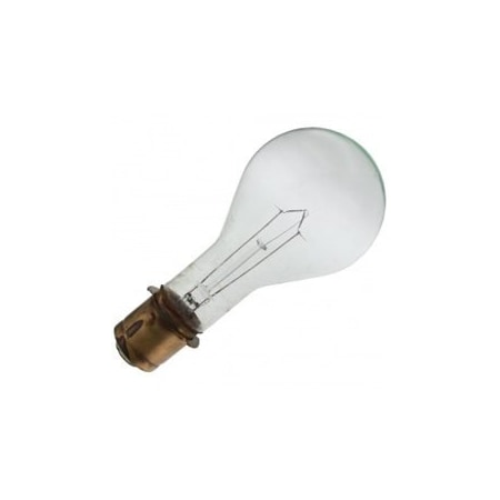 Replacement For LIGHT BULB  LAMP 66APS30CL200W INCANDESCENT MISCELLANEOUS 2PK